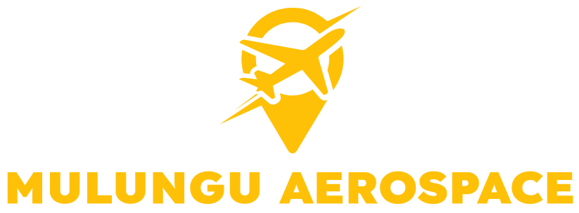 Mulungu Aerospace